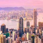 亚洲风险香港峰会:当波动性回升时