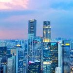 家族·热点 | 【新书发布】对话家族顶层结构——从家族立场与为家族赋能出发