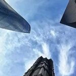 家族·热点 | 适逢其时,发现更有说服力的答案