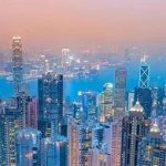 亚洲私人财富论坛——新兴市场和替代策略