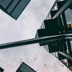 Citywire 杂志专访:追寻“山姆大叔”的Alpha