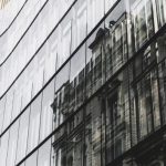 英国《金融时报》专访：和丰家族办公室预测2020年海外股市走势