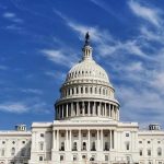家族·观点 | 对话外国财产授予人信托——美籍移民的重要筹划工具