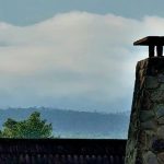 家族·法税 | 股权转让合同中有关税费承担约定的效力、风险及实务应对
