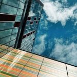 Citywire 杂志专访:精品基金——小而强大