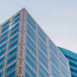 英国《金融时报》专访:和丰家族办公室看好2020年黄金投资