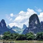 家族·声音 | 以家族血缘结构比较中日家族与文化差异