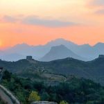 家族·观点 | 家族办公室如何助力中国家族应对全球化挑战