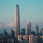 家族·法税 | 规则适用：股权转让价格的构成及影响因素