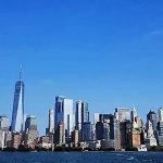 家族·声音 | 最理想的起点——家族(企业)顶层结构设计层次