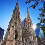 家族·声音 | 内部与外部,过去与未来,家族精神的价值与优势