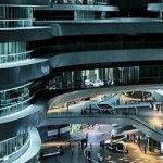 家族·声音 | 家族特殊资产中的政商关系及社会的普遍认同