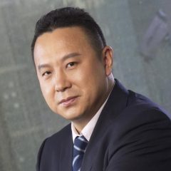 张钧 律师 photo