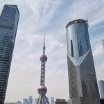家族·法税 | 规则适用:公章证照等资料的交付并不当然影响股权转让款的支付