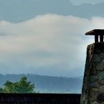 家族·法税 | 规则适用：合同解除之前协商不构成阻却解除事由