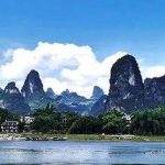 家族·声音 | 当下财富家族首先应当澄清的2个方向性逻辑