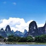 家族·声音 | 流动性管理:提供的流动性越多,需要的流动性越少