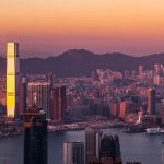 和丰家族办公室投资总监鲍靝锋先生接受香港电台专访
