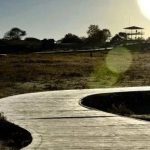 家族·观点 | 8个家族治理的主要关注点