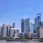 ?家族·法税 | 规则适用:违约方不享有解除合同的权利