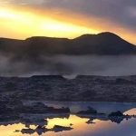 家族·法税 | 规则适用:新、旧合同场合下权利义务关系的确定依据