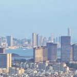 家族·法税 | 规则适用:以股权转让形式收购目标公司土地的合同效力认定原则