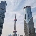 家族·法税 | 规则适用:涉及矿业权的矿山企业收购纠纷属股权转让合同纠纷