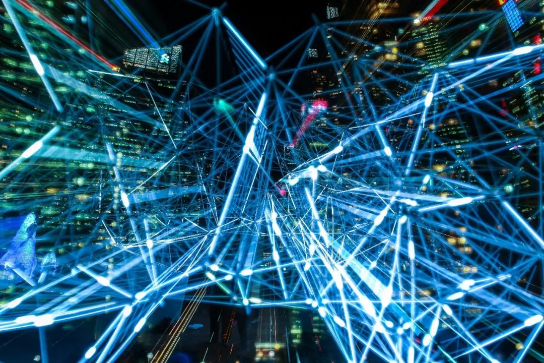 英国《金融时报》专访:和丰家族办公室看好智能电网技术 英国《金融时报》专访:和丰家族办公室看好智能电网技术