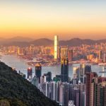 乱世寻宝——2020年三季度全球投资展望
