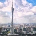 家族·法税 | 规则适用:公司法定代表人表见原则的适用