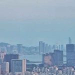 家族·法税 | 规则适用:公司经营权的移交与同时履行抗辩的适用