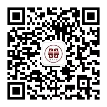 家族·专题 | 【新书发布】逻辑重述:以高度、深度与宽度打破整体解决方案的瓶颈 家族·专题 | 【新书发布】逻辑重述:以高度、深度与宽度打破整体解决方案的瓶颈