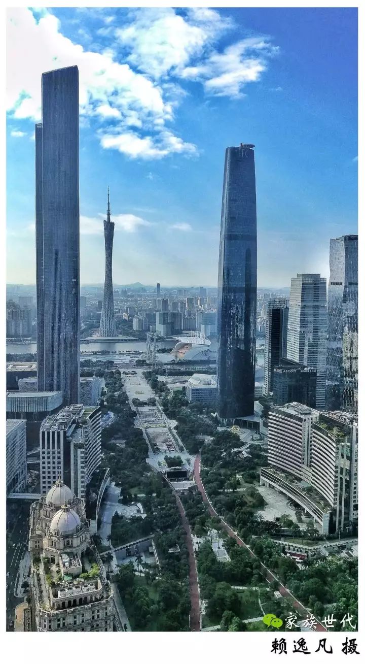 家族·法税 | 规则适用:合同履行条件与履行期限认定的考量因素 家族·法税 | 规则适用:合同履行条件与履行期限认定的考量因素