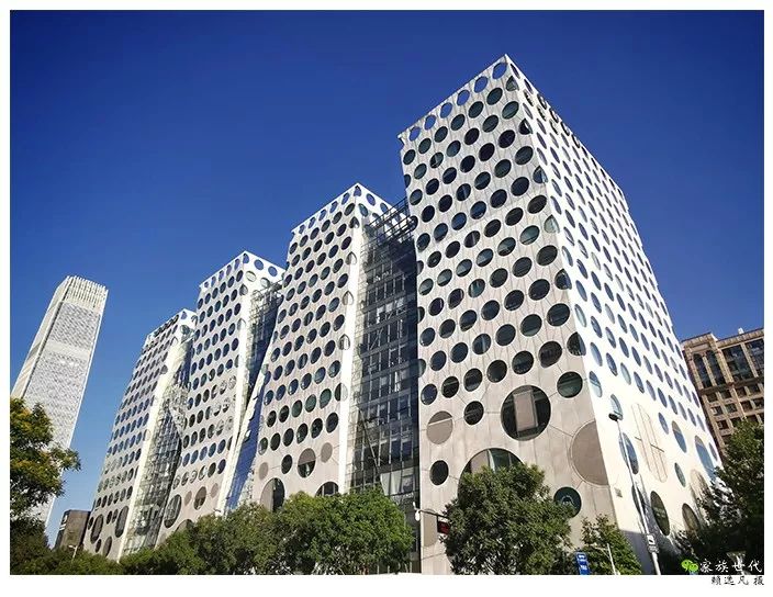 家族·法税 | 规则适用:政策原因不属于情势变更原则的适用范围 家族·法税 | 规则适用:政策原因不属于情势变更原则的适用范围