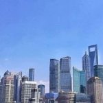 家族·声音 | 私董会的启发,如何才能为家族(企业)“把脉”