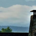 家族·法税 | 规则适用:股东资格认定应遵循实际变动原则