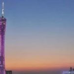家族·法税 | 规则适用:一般性违约事由不属于合同法定解除情形