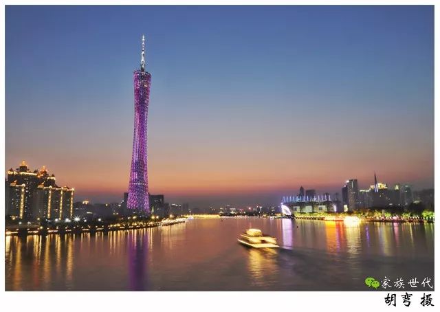 家族·法税 | 规则适用:一般性违约事由不属于合同法定解除情形 家族·法税 | 规则适用:一般性违约事由不属于合同法定解除情形