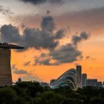 和丰家族办公室专家出席STEP Singapore “Trending China” 峰会