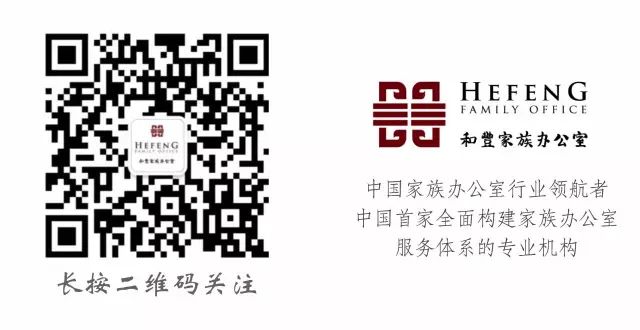 Altinvestor APAC 2020:超越COVID的最佳实践:新冠经济中的基金选择 Altinvestor APAC 2020:超越COVID的最佳实践:新冠经济中的基金选择