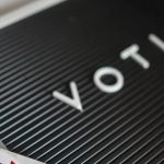 政治，政治，政治！—— 2020年四季度全球投资展望