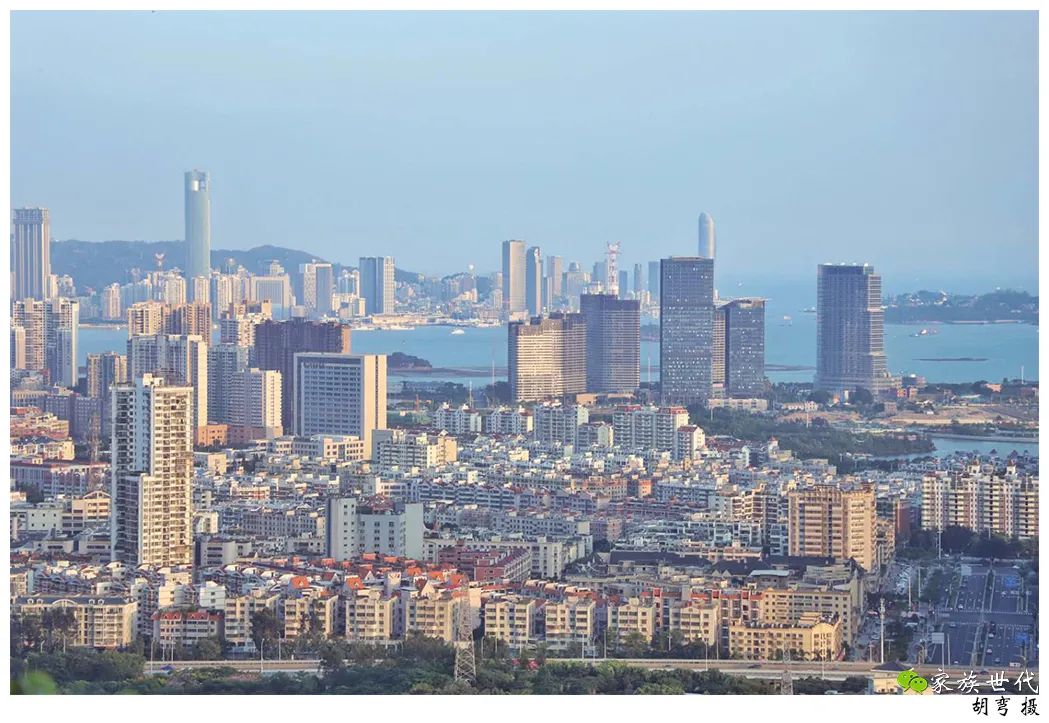 家族·法税 | 规则适用:以股权转让形式收购目标公司土地的合同效力认定原则 家族·法税 | 规则适用:以股权转让形式收购目标公司土地的合同效力认定原则