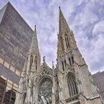 家族·声音 | 家族路障、制度路障与市场路障的预见与对治
