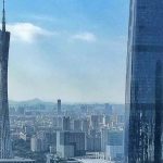 家族·法税 | 规则适用:合同履行条件与履行期限认定的考量因素