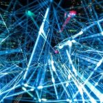 英国《金融时报》专访：和丰家族办公室看好智能电网技术