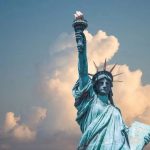 Citywire 杂志专访：你如何切美国馅饼？
