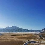 家族·观点 | 盛美股份上市获批——首单实际控制人通过家族信托作为持股顶层结构的IPO成功案例