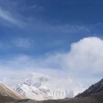家族·法税 | 规则适用：先履行抗辩权行使的非适用原则