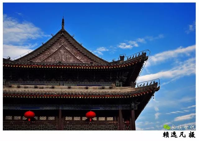 家族·声音 | 确定的答案——应当给家族一个保障支持的底线 家族·声音 | 确定的答案——应当给家族一个保障支持的底线