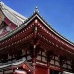 家族·声音 | 了解一个重要工具——家族企业规划图